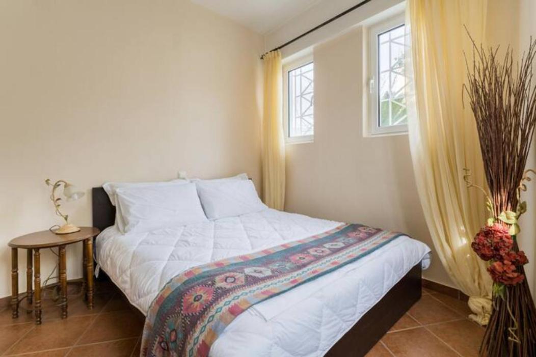 Athenian Luxury Villa In Glyfada Εξωτερικό φωτογραφία